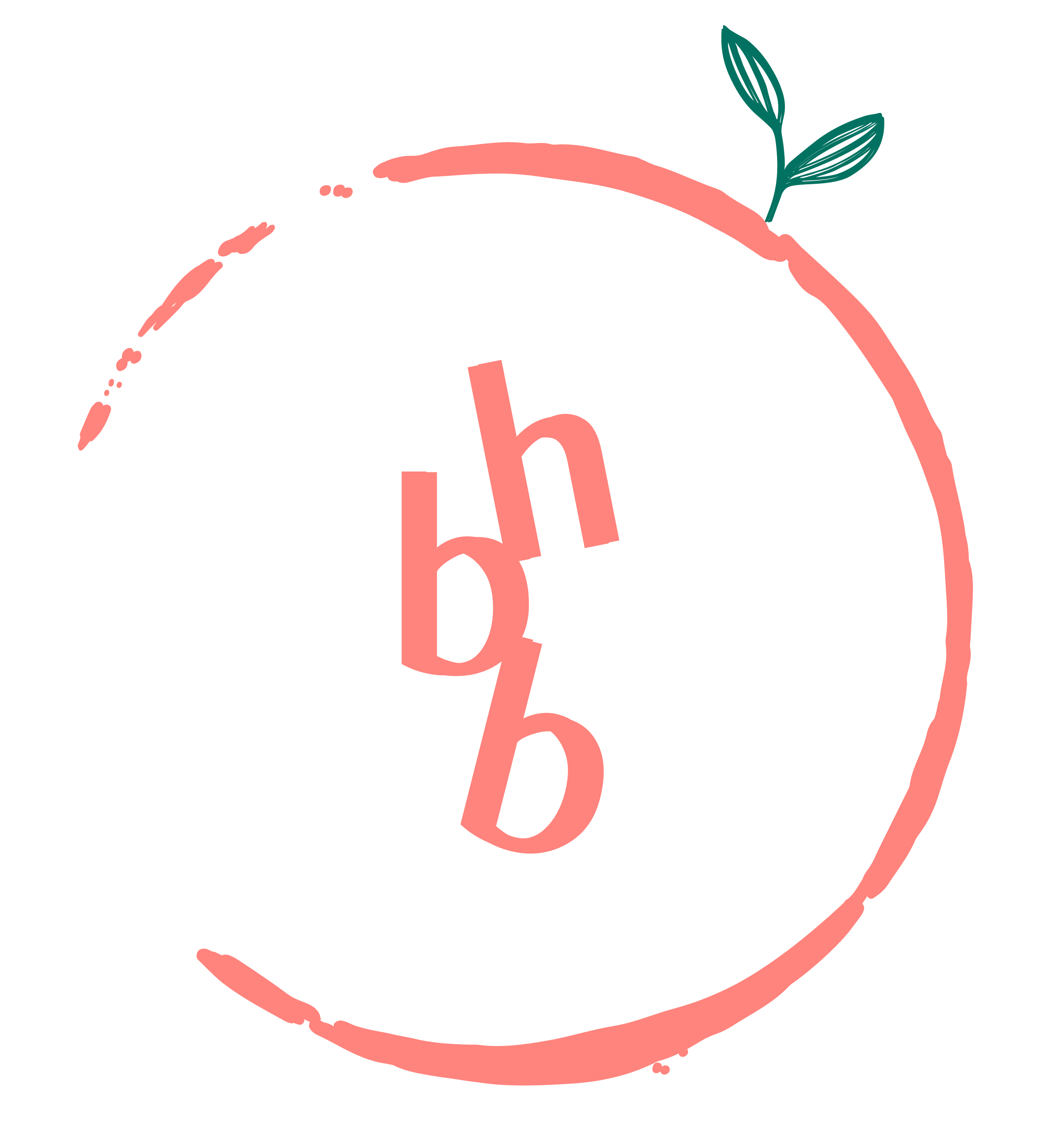 hoboberry